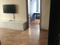 3-комнатная квартира · 48.1 м² · 4/5 этаж, пгт Балыкши, Кожакаева 25 — Магазин Даулет за 1 000 ₸ в Атырау — фото 9
