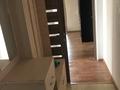 3-комнатная квартира · 48.1 м² · 4/5 этаж, пгт Балыкши, Кожакаева 25 — Магазин Даулет за 1 000 ₸ в Атырау — фото 10