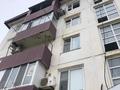 3-комнатная квартира · 48.1 м² · 4/5 этаж, пгт Балыкши, Кожакаева 25 — Магазин Даулет за 1 000 ₸ в Атырау — фото 12