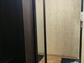 1-комнатная квартира, 33 м², 3/5 этаж помесячно, мкр Тастак-2, Тлендиева — Болотникова за 170 000 〒 в Алматы, Алмалинский р-н — фото 3