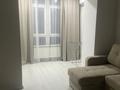 1-комнатная квартира · 55 м² · 6/10 этаж, Молдагулова — Мангилик за 200 000 ₸ в Актобе — фото 3