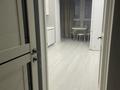 1-комнатная квартира · 55 м² · 6/10 этаж, Молдагулова — Мангилик за 200 000 ₸ в Актобе — фото 4