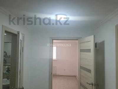 Саяжай · 3 бөлме · 100 м² · 14 сот., мкр Фёдоровка , Майская 24, бағасы: 135 000 〒 в Караганде, Казыбек би р-н