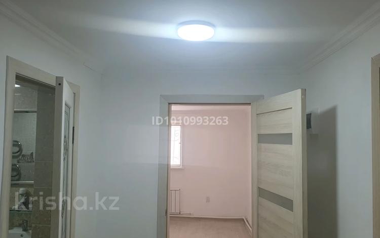 Саяжай · 3 бөлме · 100 м² · 14 сот., мкр Фёдоровка , Майская 24, бағасы: 135 000 〒 в Караганде, Казыбек би р-н — фото 2