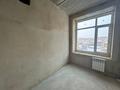 3-комнатная квартира · 69.15 м² · 6/9 этаж, Ашимова 78 за ~ 31.2 млн ₸ в Кокшетау — фото 2