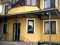 Отдельный дом · 11 комнат · 380 м² · 4.5 сот., мкр 13-й военный городок, По Гёте 436 за 1.5 млн ₸ в Алматы, Турксибский р-н — фото 5