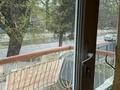 4-комнатная квартира · 65 м² · 1/2 этаж, Казыбек би 10 за 12 млн ₸ в Капланбек — фото 11