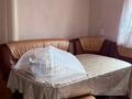 4-комнатная квартира · 65 м² · 1/2 этаж, Казыбек би 10 за 12 млн ₸ в Капланбек — фото 14
