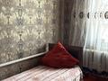 4-комнатная квартира · 65 м² · 1/2 этаж, Казыбек би 10 за 12 млн ₸ в Капланбек — фото 6