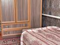 4-комнатная квартира · 65 м² · 1/2 этаж, Казыбек би 10 за 12 млн ₸ в Капланбек — фото 7