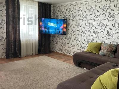 2-бөлмелі пәтер · 71.7 м² · 5/6 қабат, Наурыз, бағасы: 34 млн ₸ в Костанае