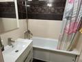 2-бөлмелі пәтер · 71.7 м² · 5/6 қабат, Наурыз, бағасы: 34 млн ₸ в Костанае — фото 10