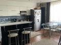 2-бөлмелі пәтер · 71.7 м² · 5/6 қабат, Наурыз, бағасы: 34 млн ₸ в Костанае — фото 2