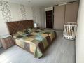 2-бөлмелі пәтер · 71.7 м² · 5/6 қабат, Наурыз, бағасы: 34 млн ₸ в Костанае — фото 3