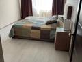 2-бөлмелі пәтер · 71.7 м² · 5/6 қабат, Наурыз, бағасы: 34 млн ₸ в Костанае — фото 4