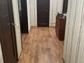 2-бөлмелі пәтер · 71.7 м² · 5/6 қабат, Наурыз, бағасы: 34 млн ₸ в Костанае — фото 5