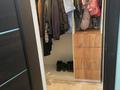 2-бөлмелі пәтер · 71.7 м² · 5/6 қабат, Наурыз, бағасы: 34 млн ₸ в Костанае — фото 7