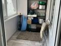 2-бөлмелі пәтер · 71.7 м² · 5/6 қабат, Наурыз, бағасы: 34 млн ₸ в Костанае — фото 8