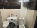 2-бөлмелі пәтер · 71.7 м² · 5/6 қабат, Наурыз, бағасы: 34 млн ₸ в Костанае — фото 9