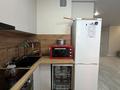 2-комнатная квартира · 54.3 м² · 2/14 этаж, Туран 65а за ~ 35 млн ₸ в Астане, Нура р-н — фото 4
