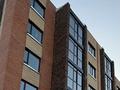 3-комнатная квартира · 106.1 м² · 5/5 этаж, Ленинградская 31а — ТЦ «Пирамида» за ~ 42.4 млн ₸ в Петропавловске