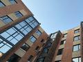 3-комнатная квартира · 106.1 м² · 5/5 этаж, Ленинградская 31а — ТЦ «Пирамида» за ~ 42.4 млн ₸ в Петропавловске — фото 2