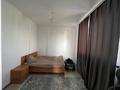 Отдельный дом • 4 комнаты • 140 м² • 6 сот., Мкр Жастар1 16 за 24 млн 〒 в Талдыкоргане — фото 8