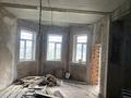 Отдельный дом · 7 комнат · 313 м² · 10 сот., Абдильда 17 за 32 млн ₸ в Ельтае — фото 25