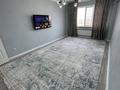 3-комнатная квартира · 72 м² · 5/5 этаж, пгт Балыкши, А.Байжигитова 66 за 23.5 млн 〒 в Атырау — фото 2