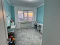 3-комнатная квартира · 72 м² · 5/5 этаж, пгт Балыкши, А.Байжигитова 66 за 23.5 млн 〒 в Атырау — фото 5