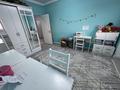 3-комнатная квартира · 72 м² · 5/5 этаж, пгт Балыкши, А.Байжигитова 66 за 23.5 млн 〒 в Атырау — фото 6