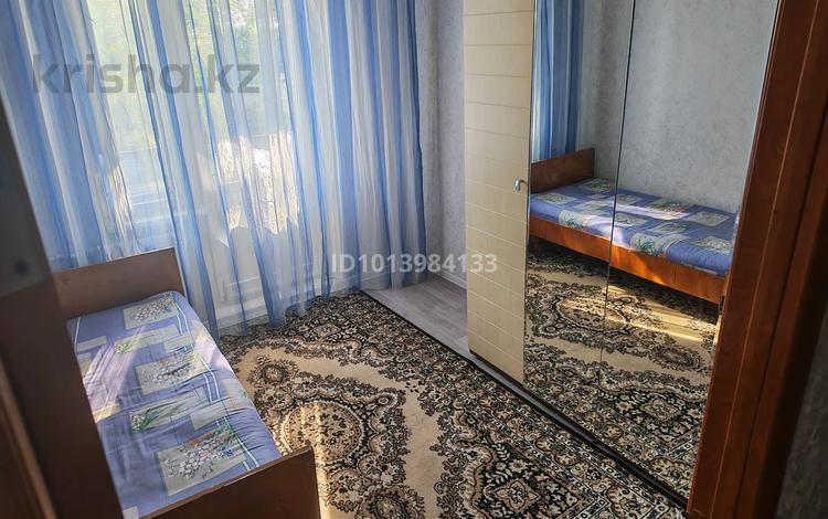 4-комнатная квартира · 89 м² · 3/10 этаж, Ленина 84 7 — Возле цона за 250 000 ₸ в Экибастузе — фото 2