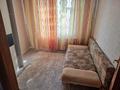 4-комнатная квартира · 89 м² · 3/10 этаж, Ленина 84 7 — Возле цона за 250 000 ₸ в Экибастузе — фото 5