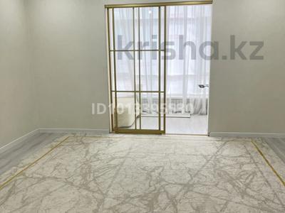 1-бөлмелі пәтер · 64.5 м² · 1/3 қабат, Ескі аэропорт ш/а. — Баня Кристалл, бағасы: 23 млн ₸ в Уральске, мкр Старый Аэропорт