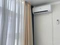 1-комнатная квартира · 64.5 м² · 1/3 этаж, мкр Старый Аэропорт — Баня Кристалл за 23 млн ₸ в Уральске — фото 2