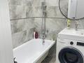1-комнатная квартира · 64.5 м² · 1/3 этаж, мкр Старый Аэропорт — Баня Кристалл за 23 млн ₸ в Уральске — фото 6