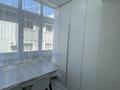 1-комнатная квартира · 64.5 м² · 1/3 этаж, мкр Старый Аэропорт — Баня Кристалл за 23 млн ₸ в Уральске — фото 8