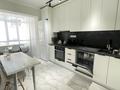 1-комнатная квартира · 64.5 м² · 1/3 этаж, мкр Старый Аэропорт — Баня Кристалл за 23 млн ₸ в Уральске — фото 9