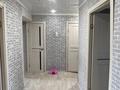 3-комнатная квартира · 67 м² · 3/4 этаж, 1а 53 за 12 млн ₸ в Лисаковске — фото 2