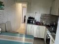 3-комнатная квартира · 67 м² · 3/4 этаж, 1а 53 за 12 млн ₸ в Лисаковске — фото 4
