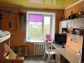 3-комнатная квартира · 67 м² · 3/4 этаж, 1а 53 за 12 млн ₸ в Лисаковске — фото 5