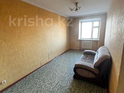 2-бөлмелі пәтер · 42.4 м² · 5/5 қабат, Байсалыкова 61, бағасы: 19 млн ₸ в Семее