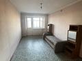 2-бөлмелі пәтер · 42.4 м² · 5/5 қабат, Байсалыкова 61, бағасы: 19 млн ₸ в Семее — фото 2
