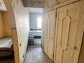 2-бөлмелі пәтер · 42.4 м² · 5/5 қабат, Байсалыкова 61, бағасы: 19 млн ₸ в Семее — фото 4