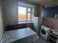 2-бөлмелі пәтер · 42.4 м² · 5/5 қабат, Байсалыкова 61, бағасы: 19 млн ₸ в Семее — фото 5