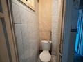 2-бөлмелі пәтер · 42.4 м² · 5/5 қабат, Байсалыкова 61, бағасы: 19 млн ₸ в Семее — фото 6