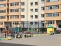 3-комнатная квартира · 71.2 м² · 3/9 этаж, А. Байтурсынова 40 за 36.5 млн ₸ в Астане, Сарайшык р-н — фото 30