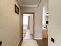 3-комнатная квартира · 71.2 м² · 3/9 этаж, А. Байтурсынова 40 за 36.5 млн ₸ в Астане, Сарайшык р-н — фото 22