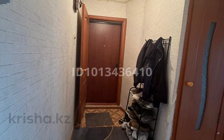 2-бөлмелі пәтер · 43.8 м² · 2/5 қабат, Газиза жубанова 3/49, бағасы: 15 млн ₸ в Хромтау — фото 2
