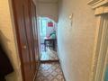 2-бөлмелі пәтер · 43.8 м² · 2/5 қабат, Газиза жубанова 3/49, бағасы: 15 млн ₸ в Хромтау — фото 2